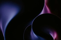 Тэставанне прадукцыйнасці