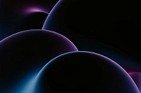 Аўтсорсінг тэсціравання